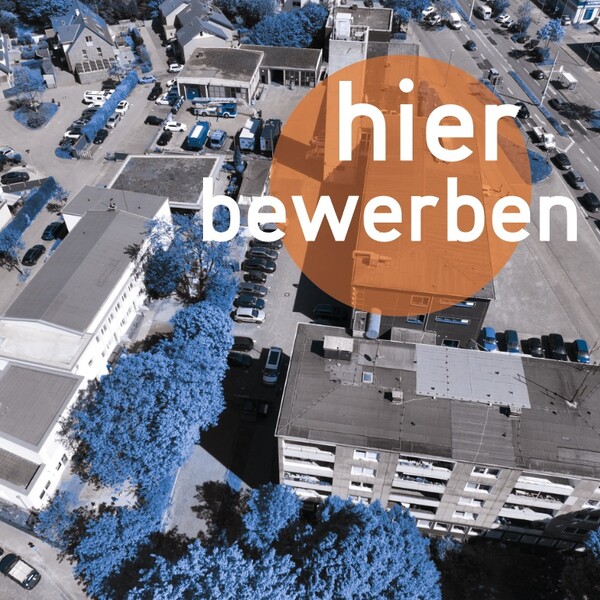 Startseite - hier bewerben Startseite - hier bewerben